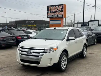 TIGER AUTO SALES LTD - Quality Pre-Owned Car Dealership - Located at 2275 Dundas St., London, Ontari...