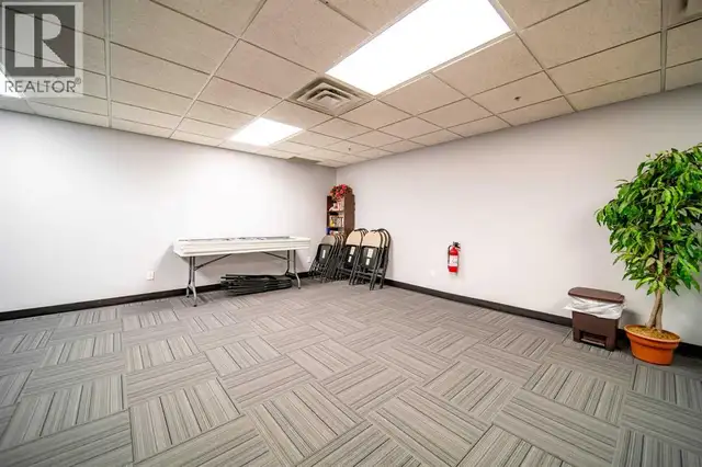 403, 2609 11 Avenue Wainwright, Alberta in Condos for Sale in Edmonton - Image 6