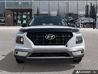 We Deliver Anywhere | CPO Rates as low as 3.74% | Heated Seating | Extra Set of Wheels and Tires | R... (image 8)