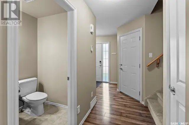 305 615 Lynd CRESCENT Saskatoon, Saskatchewan62863790253314123