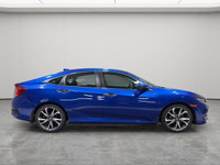 SUN/MOONROOF, KEYLESS ENTRY, ADAPTIVE CRUISE CONTROL, HEATED FRONT SEATS, NAVIGATION SYSTEM Anchorin... (image 6)