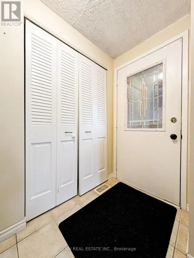 5985 BELAIRE AVENUE Niagara Falls (West Wood), Ontario in Houses for Sale in St. Catharines - Image 8