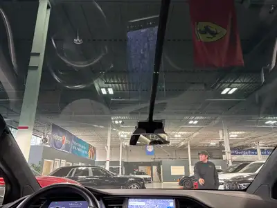 2019 Tesla Model X Performance AWD|LUDICROUSMODE|FULLSELFDRIVING, View more
