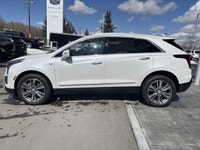 | UltraView Power Sunroof | Head-Up Display | HD Surround Vision | Wireless Charging | Heated Front... (image 4)