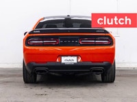 Brake Assist, Auto Dimming Rearview Mirror, Front Heated Seats and more! Clutch is the largest onlin... (image 4)