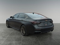 Thanks for viewing our House Of Cars Cochrane inventory! AMVIC licensed dealer! More info coming soo... (image 3)