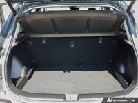 *One Owner, No Accidents, Excellent Condition, Low KMS, AWD, Turbo, Navigation, **Apple CarPlay/Andr... (image 8)