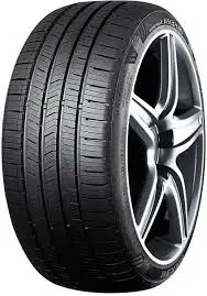 Premium Used Tires with 30-Day Satisfaction Guarantee FREE Installation Included! Thousands of New &...