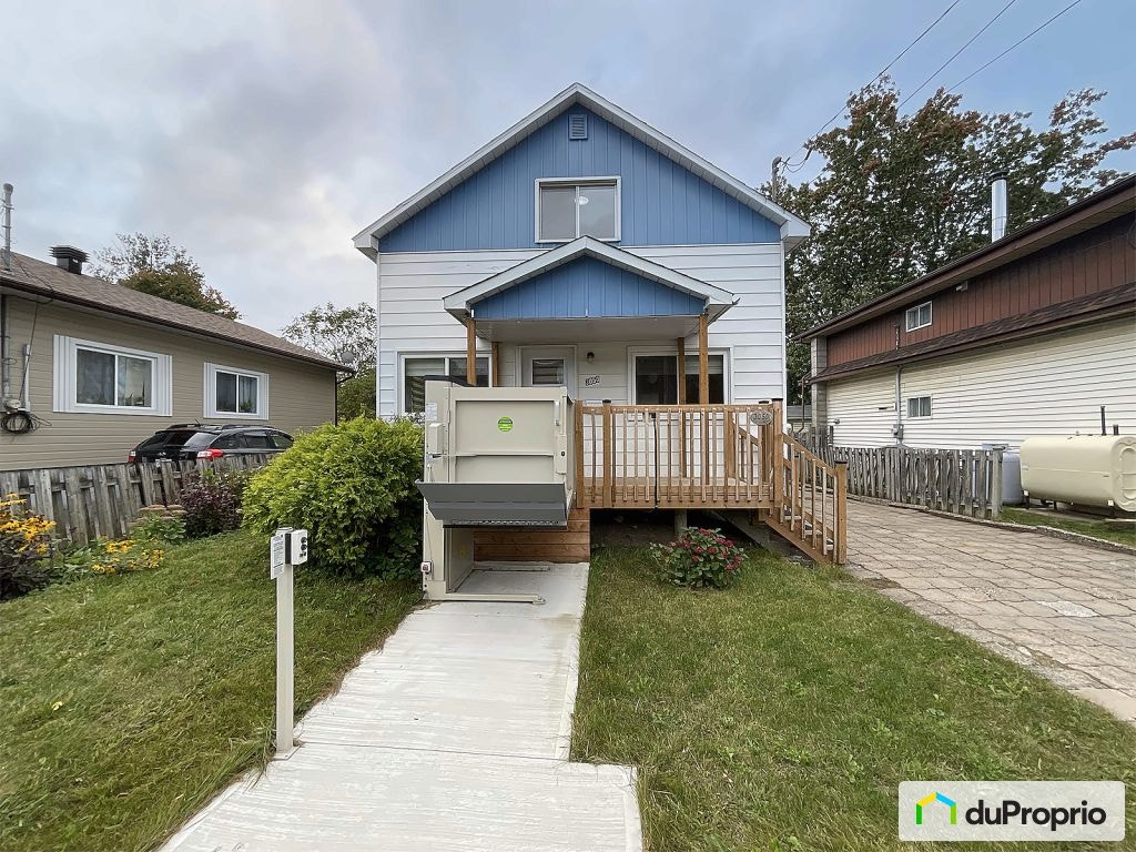 29e Avenue — photo 1