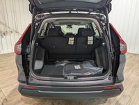 Price includes: Block heater, Air Conditioning, and Tire Tax. Price/Payments do not include cash reb... (image 6)