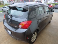 All O'Regan's Wholesale Direct vehicles are priced to sell quickly at or below wholesale pricing! Ca... (image 4)