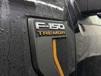 Welcome to Boundary Ford Sales. Year End Clearout on Now! Get your best deal on every New and Used V... (image 6)