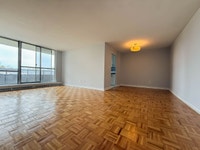 Current Promotions View our units by clicking the virtual tour link, schedule a video tour or make a... (image 8)