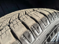 Ride in style in this effortlessly powerful 2025 Lincoln Navigator, with a vastly improved interior... (image 7)