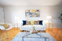 Welcome to comfortable, spacious living at 1310 Archibald Street in the heart of Windsor Park. This... (image 5)