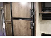 SALE PRICE: $27,800 **ASK US HOW TO RECEIVE A PRICE DISCOUNT WITH DEALER ARRANGED FINANCING O.A.C.**... (image 9)