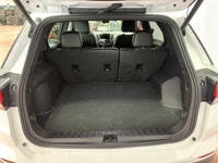 EQUINOX RS AWD, FINANCEMENT A PARTIR DE 3.99%, TOIT OUVRANT, DEM A DISTANCE, CAMERA 360, RADAR DE RE... (image 5)