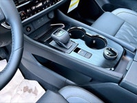 Heads Up Display,hands Free Power Liftgate,navigation,quilted Leather Seats,bose Premium 10 Speaker... (image 6)