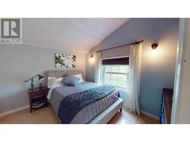 15976 JARMAN ROAD Topley, British Columbia in Houses for Sale in Houston - Image 30