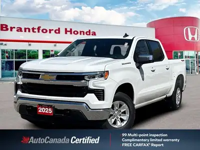 Come visit our Brantford Honda team, you can find us at 378 King George Rd, Brantford, ON, N3T 5L8,...