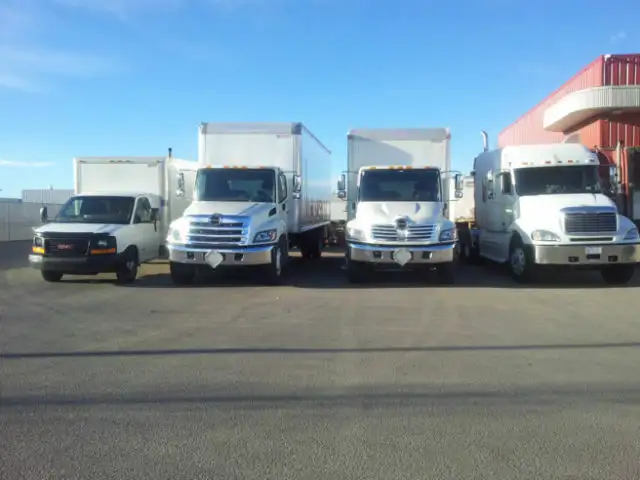 DAILY TRIPS TO EDMONTON AND CALGARY  VICE  VERSA628632397282591228