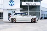 We review the used vehicle market and adjust our prices constantly to make sure our customers are pa... (image 2)