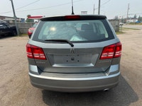 TIGER AUTO SALES LTD - Quality Pre-Owned Car Dealership - Located at 2275 Dundas St., London, Ontari... (image 3)