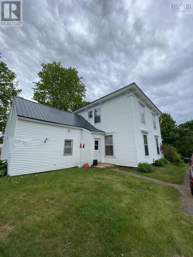 47 Great Village Lornevale Road Great Village, Nova Scotia Houses for Sale Truro Kijiji
