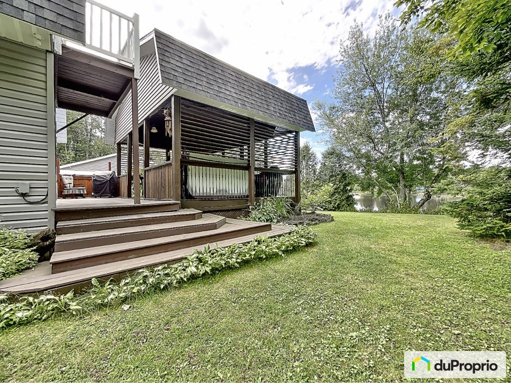 $599,000 - 2 Storey for sale in Weedon — photo 2