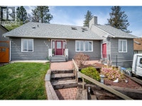 2185 Sifton Lane Kamloops, British Columbia Kamloops British Columbia Preview