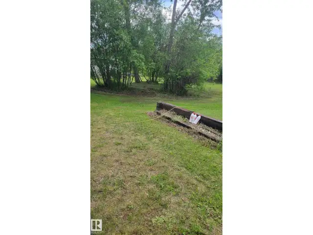 #419 419 60501 RNG ROAD 120 Rural St. Paul County, Alberta in Land for Sale in Edmonton - Image 27