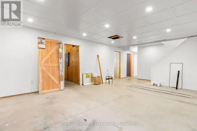 22 NYAH COURT Kincardine, Ontario in Houses for Sale in Owen Sound - Image 27