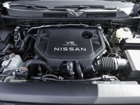 New Nissans Nissans are celebrated for their top-notch construction, offering a fantastic selection... (image 5)