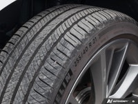 WAS: $64619 NOW: $60597 plus taxes and licensing feesExperience the Pinnacle of Sophistication and P... (image 6)