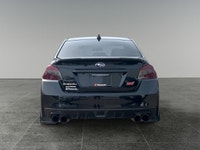 Thanks for viewing our House Of Cars Argyll inventory! AMVIC licensed dealer! 2018 Subaru WRX Engine... (image 4)