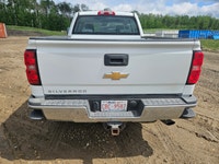 This item(s) are selling by Online Timed Auction Equipment Consignment Auction Bidding Opens: 9 AM -... (image 7)