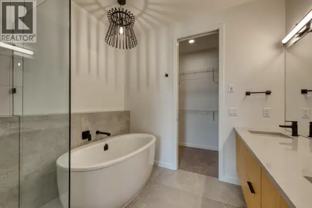 7599 Klinger Road Unit# 25 Vernon, British Columbia in Condos for Sale in Fort St. John - Image 21