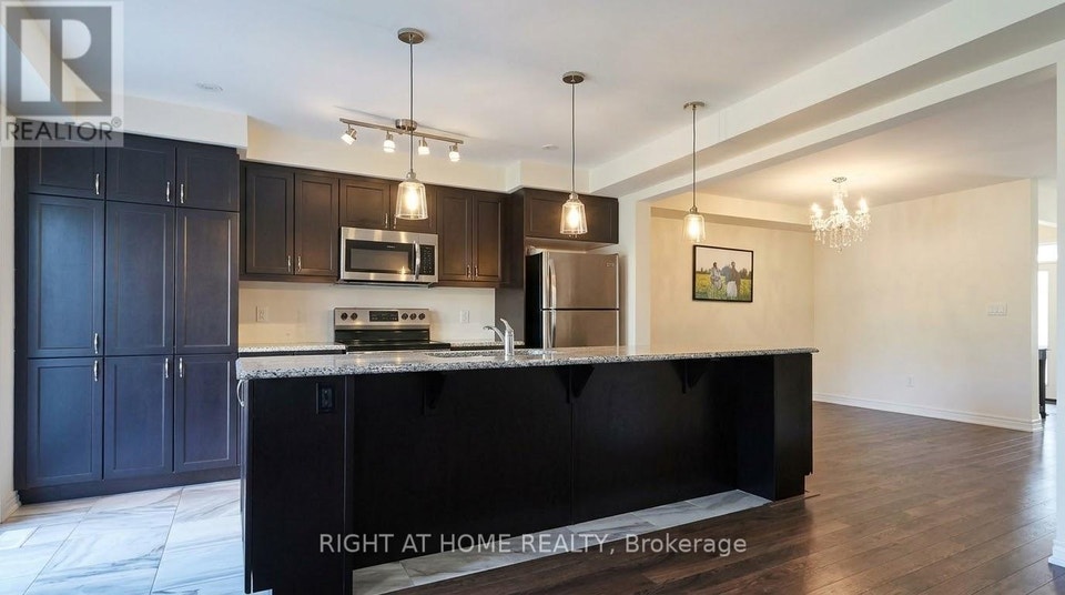 37 - 19 RIDGE ROAD Cambridge, Ontario 3