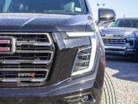 Welcome to Schwab's in Leduc. We are the Greater Edmonton Source for Pre-Owned Vehicles. . If you’d... (image 7)