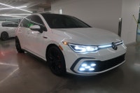 GTI Performance 2.0L FWD, CARFAX SANS ACCIDENT, Banc Chauffant, HID-LED Financement disponible sur p... (image 1)