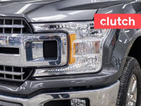 NO ACCIDENTS / CLEAN CARFAX / 1 OWNER / Climate Control, Bluetooth Music, Cruise Control and more! C... (image 7)