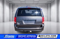 2019 Dodge Grand Caravan SXT Premium Plus Welcome to Xtreme Auto & Truck Sales Your Car Loan, Truck... (image 4)