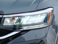 Trim Level: Comfortline mid-tier , available in both FWD and AWD Engine: Turbocharged 1.5 L inline4... (image 7)