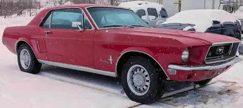 At M.R. Jutzi Auctions we're having our monthly Vehicle and Equipment Auction! Auction is webcast li...