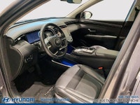 NOS PRIX INCLUS UNE MISE A NIVEAU MÉCANIQUE ET ESTHETIQUE D'UNE VALEUR APPROX DE 2000$ Hyundai Tucso... (image 7)