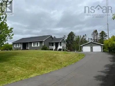 Family Living at its Finest! A SPACIOUS retreat where every detail is designed for your comfort and...