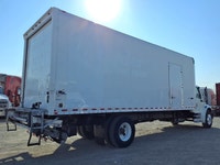 Ryder Stock ID: 841779 Transmission Type/Speed: AUTO 6 Engine: DIESEL B6.7 '17 280/2400 Horse Power:... (image 5)