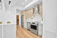 For a limited time only, enjoy 1 month of free rent!* *Select suites. Some conditions apply. Prices... (image 1)