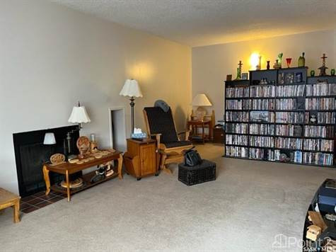 1350 Gordon ROAD in Condos for Sale in Moose Jaw - Image 4