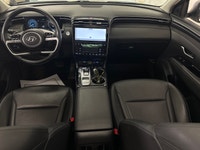 Serving Quinte for 60 years! 43,000 vehicles sold! We are one of Canada's largest independent retail... (image 9)